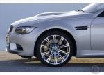 BMW M3 Sedan 2008 года